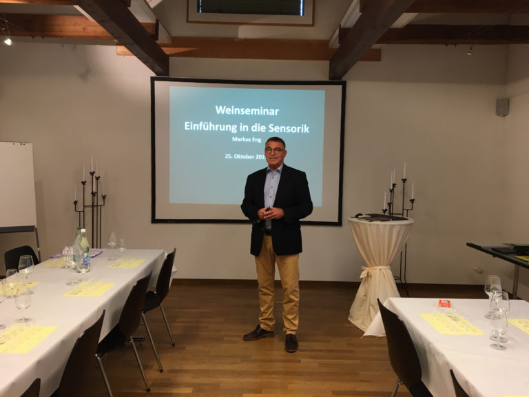 kurs_markus