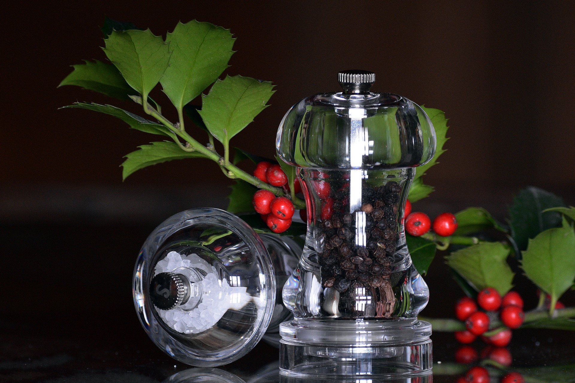 pepper-5855173_1920