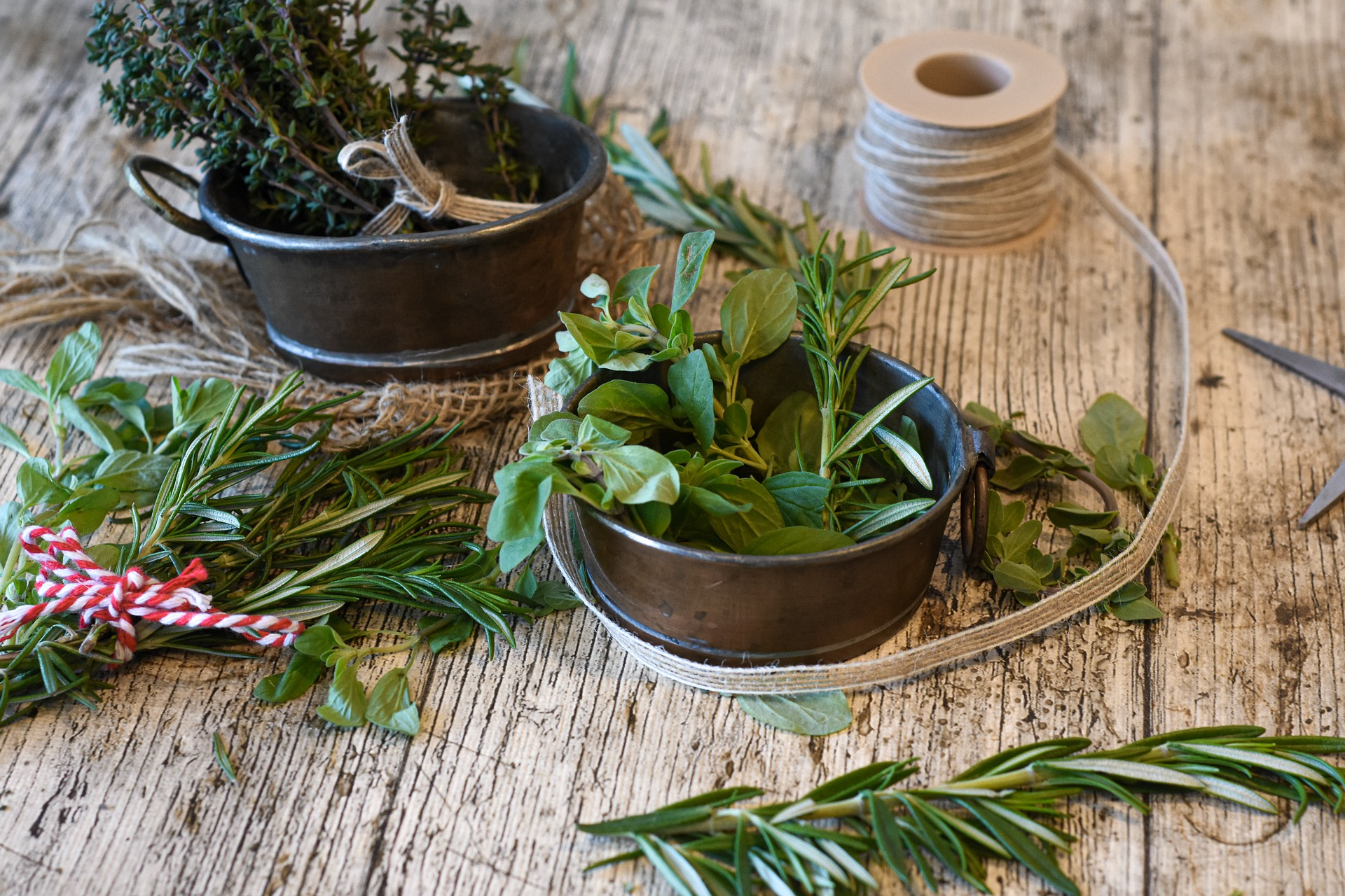 spices-5885435_1920