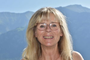 Helena Eng