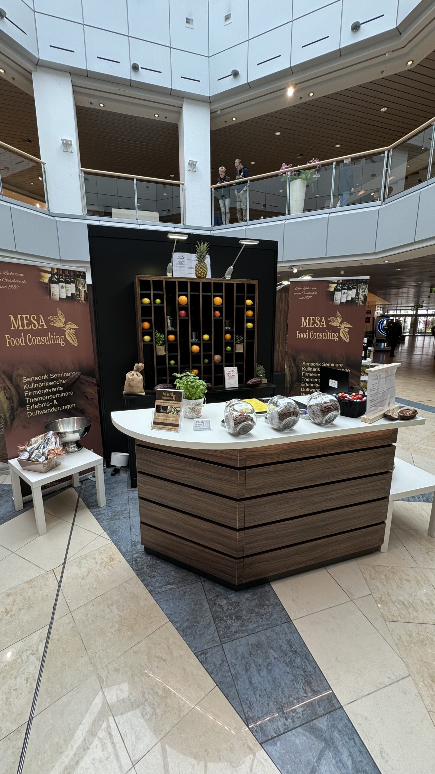 MESA_Myhten-Center_5_20_04_24