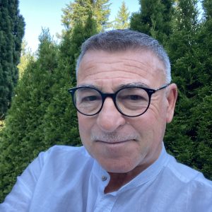 MicrosoftTeams-image (3)