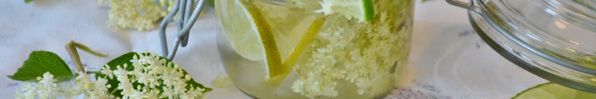 fruchtsaft1440098_1920 fruchtsaft1440098_1920