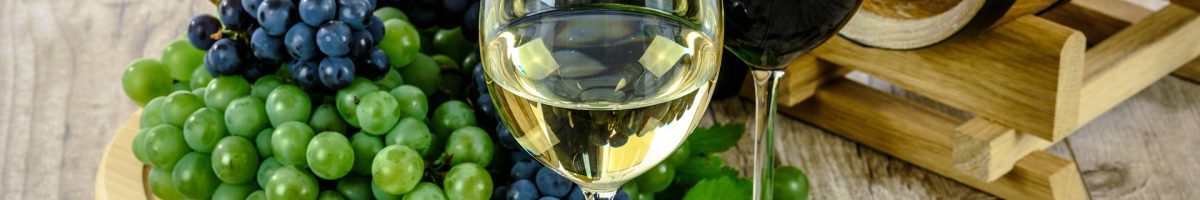 wines-1761613_1920 wines-1761613_1920